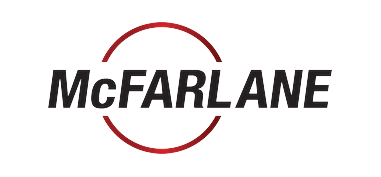 McFarlane MFG