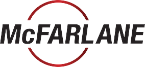 McFarlane MFG